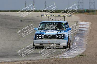 media/Sep-30-2023-24 Hours of Lemons (Sat) [[2c7df1e0b8]]/Track Photos/1145am (Grapevine Exit)/